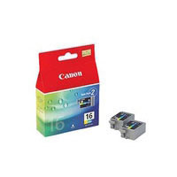 Canon BCI16CL
